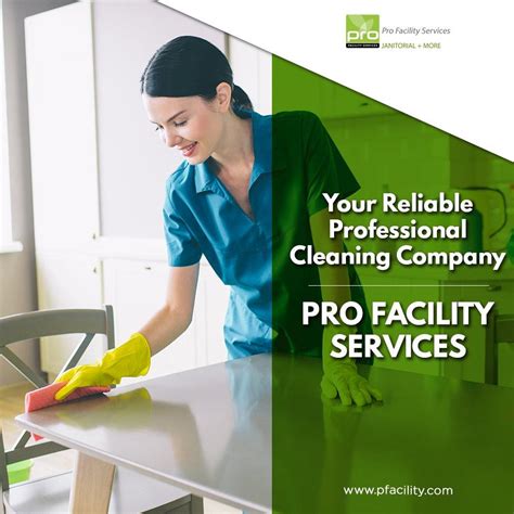 office cleaning fort lauderdale|Best Fort Lauderdale Office Cleaning Services 